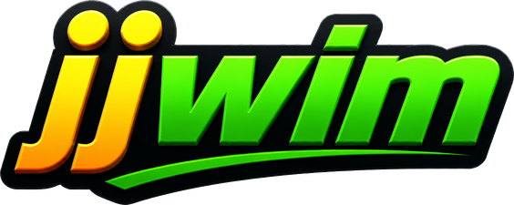 jjwim